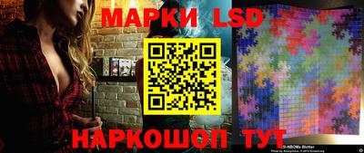 MDMA Premium VHQ Ливны