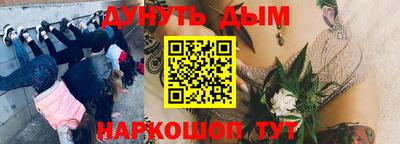 прущая мука Мариинск