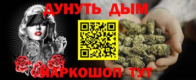 тгк Малоярославец